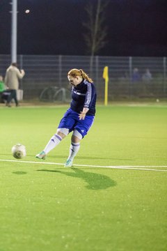 Bild 64 - -
